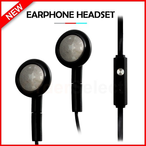 5mm headphones headset for - 3.5mm,